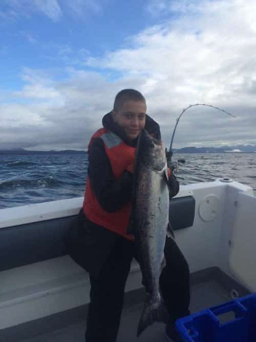 2016-fishing-report-alaska