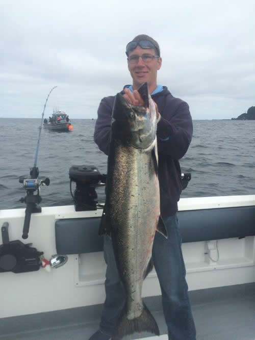 alaska-fishing-charter-sitka