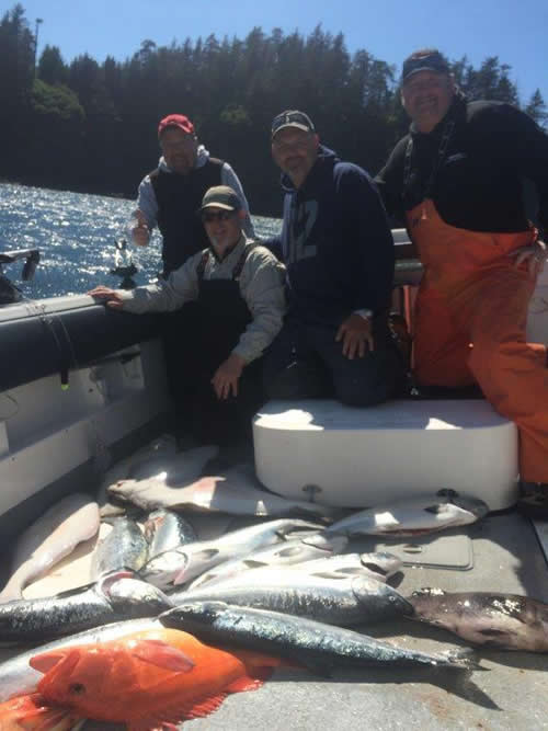 alaska-fishing-report-2016