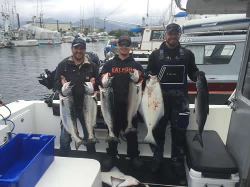 alaska-salmonandhalibut-fishing