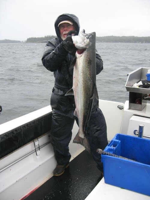 bigbluecharters-alaska-fishing
