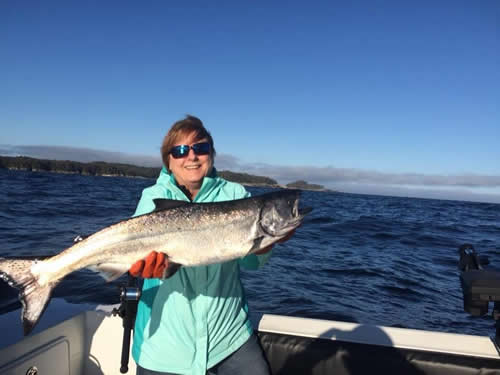 fish-in-sitka-with-big-blue-charters