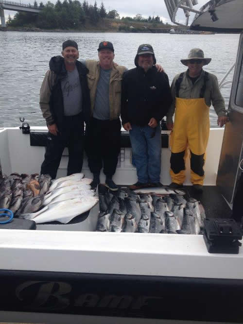 fishing-excursion-alaska