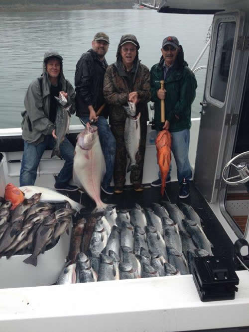 halibutfishing-sitka-alaska