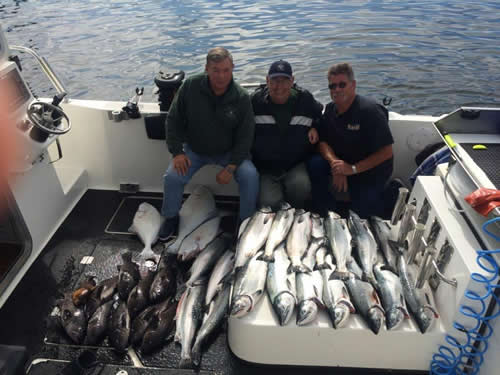 salmon-halibut-fishing-alaska