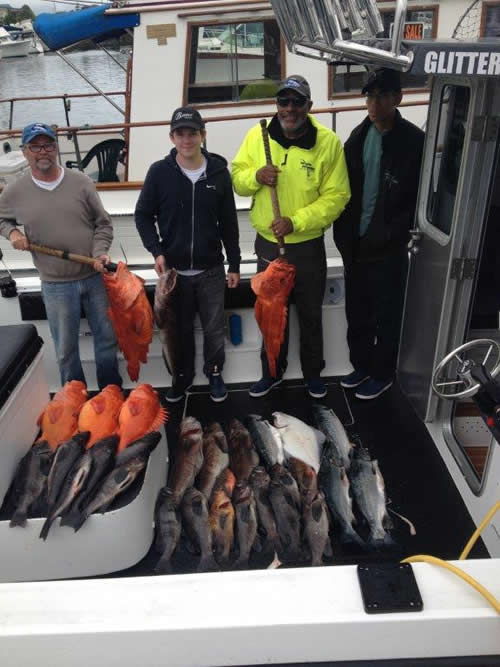 saltwaterfishing-alaska